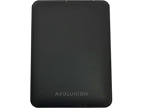 Avoluxion 1TB USB 3.0 Portable External Gaming Hard Drive (for Xbox...