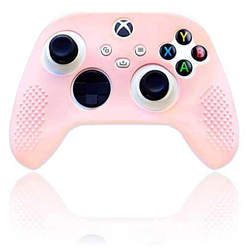 BelugaDesign Pastel Skin Cover for Wireless Controller | Soft Sleev...