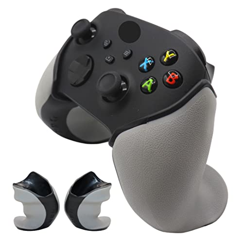 C2 Gripz Controller Grips Compatible with Xbox One | Compatible wit...