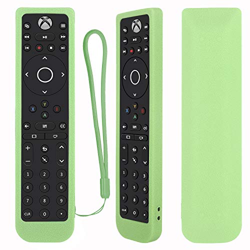 CHUNGHOP Protective Silicone Remote Case for PDP 048-083-NA Talon M...