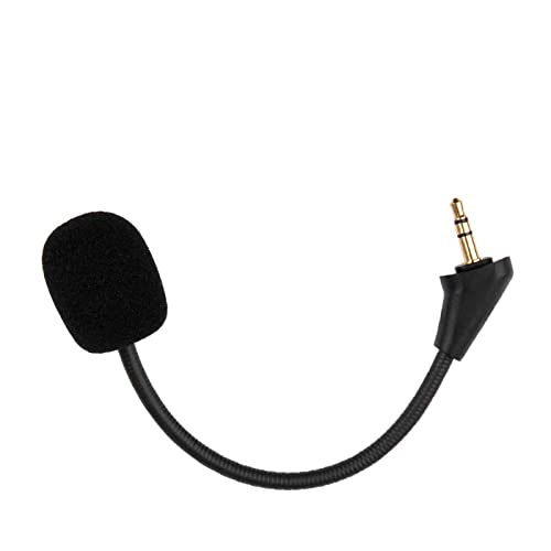Cloud Mix Microphone Accessories Compatible with Kingston HyperX Cl...