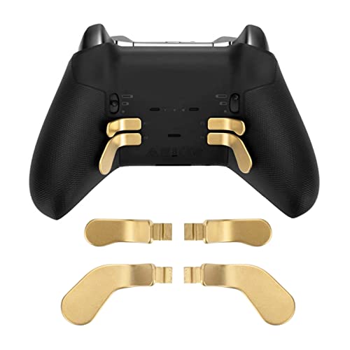 ControlPaddles for Xbox One Elite Wireless Controller Series 2 Prem...