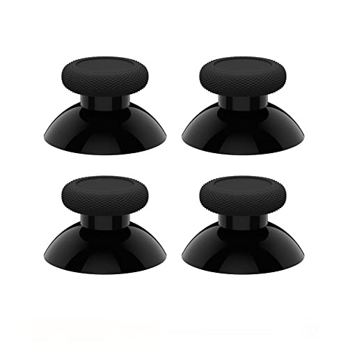 eXtremeRate Replacement Controller Joystick for Xbox One - 4 PCS Or...