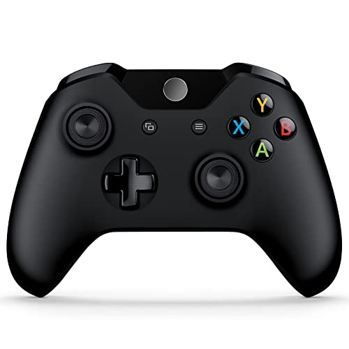 FASIGO Xbox Controller Wireless for Xbox One,Xbox One X|S,Xbox Seri...