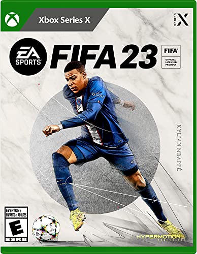 FIFA 23 - Xbox Series X...