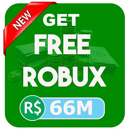 Get free robux on roblox 2023...