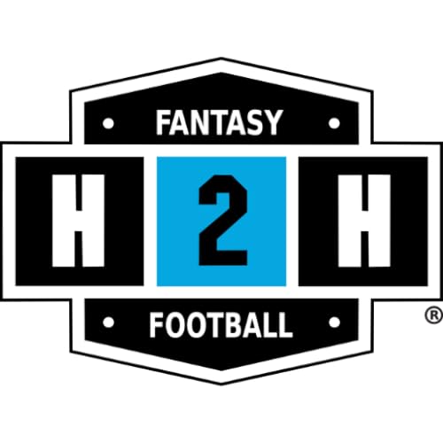 H2H Fantasy Football...