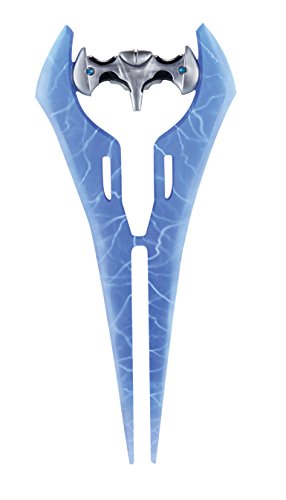HALO Energy Sword, for 48 months to 144 months, Includes Toy weapon...