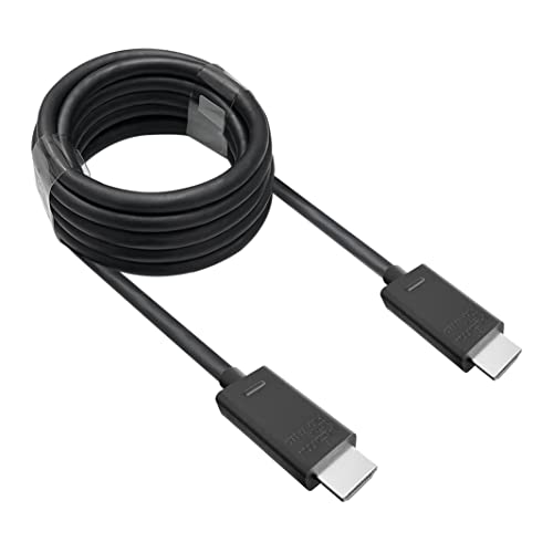 LEVELHIKE Original OEM Ultra High Speed HDMI 2.1 Cable for Xbox Ser...