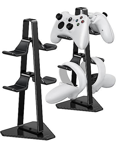Link Dream Controller Holder Universal Gaming Controller Stand Comp...