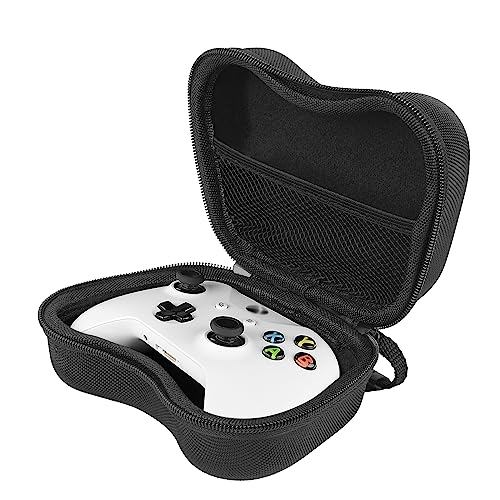 Linkidea Hard Travel Controller Case for Xbox One Controller Wirele...