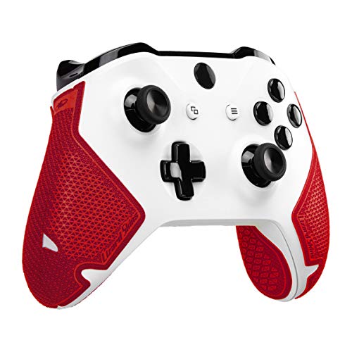 Lizard Skins DSP Controller Grip for Xbox One Controllers – Xbox ...