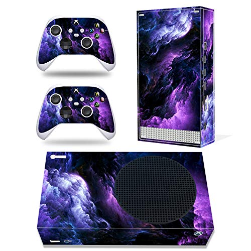 LIZVISION Whole Body Protective Vinyl Skin Decal Cover for Microsof...