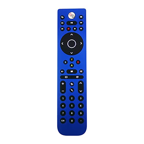 Media Remote Control Compatible with Xbox One System, Full Function...