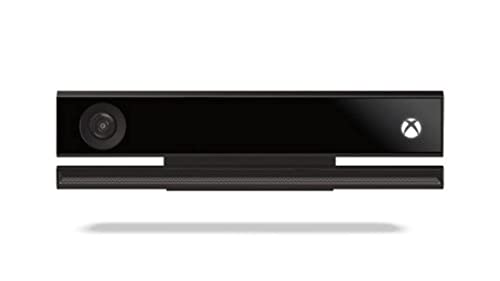 Microsoft Xbox One Kinect Sensor Bar [Xbox One](Renewed)...