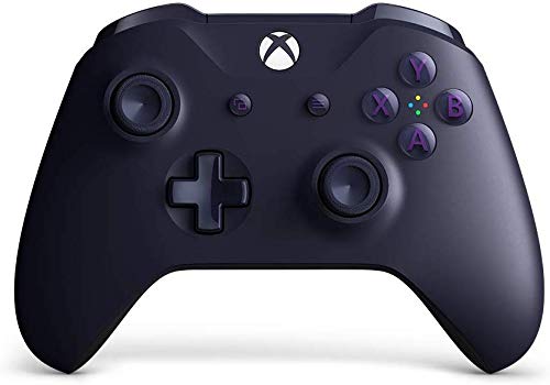 Microsoft Xbox Wireless Controller - Fortnite Special Edition - Xbo...