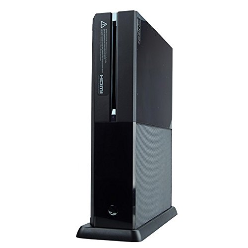 MyLifeUNIT Xbox ONE Vertical Stand, Simplicity Cooling Xbox ONE Sta...