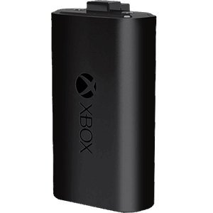 Original OEM Microsoft Xbox One Battery (Bulk Packaging)...