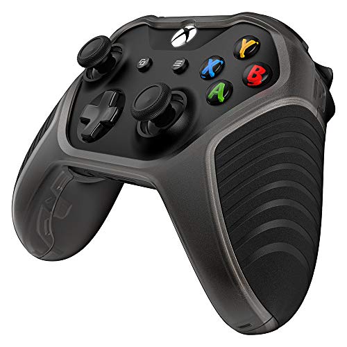 OtterBox Protective Controller Shell for Xbox One Wireless Controll...