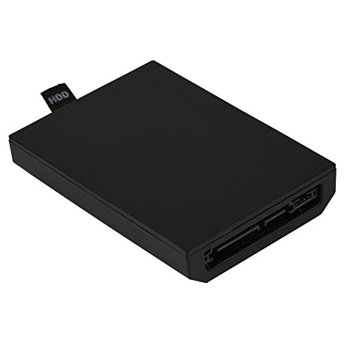 Oumij HDD Hard Drive Disk Kit Performance Desktop Hard Disk Drive f...