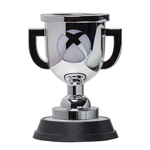 Paladone Xbox Achievement Light - Officially Licensed Merchandise...