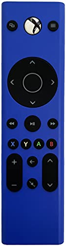 Remote Control Compatible with Xbox One, Xbox One S, Xbox One X - B...
