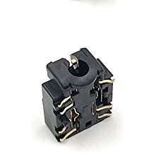 Replacement Headphone Jack Plug Port For XBOX ONE Controller 3.5mm ...
