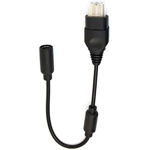 risingsaplings 1pcs Breakaway Cable Adapter Cord Compatible for Ori...