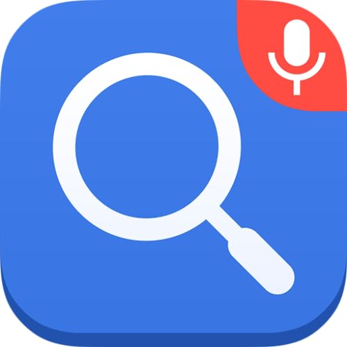 Search+ Toolbar: Fast Access to Google...