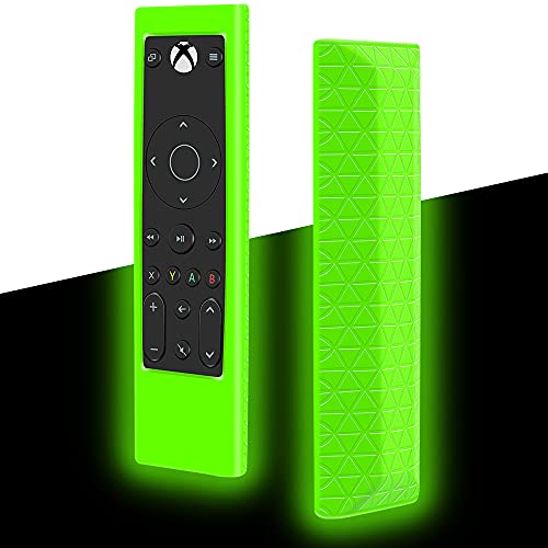 Silicone Protective Case for PDP Gaming Remote Control: Xbox Series...