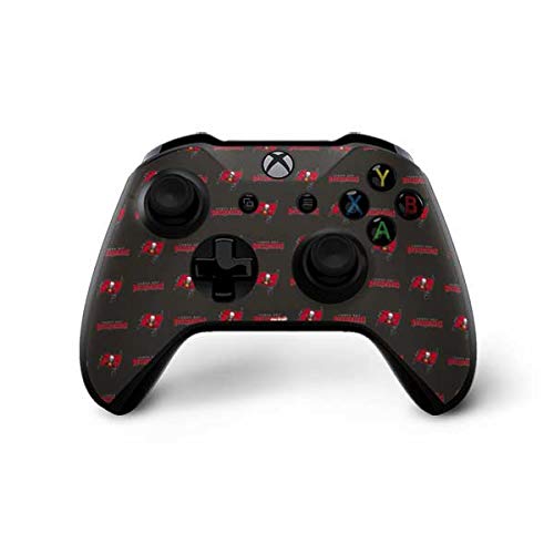 Skinit Decal Gaming Skin Compatible with Xbox One X Controller - Of...