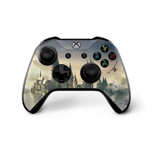 Skinit Decal Gaming Skin Compatible with Xbox One X Controller - Of...