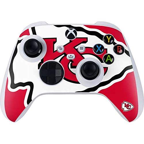 Skinit Decal Gaming Skin Compatible with Xbox Series S Controller -...
