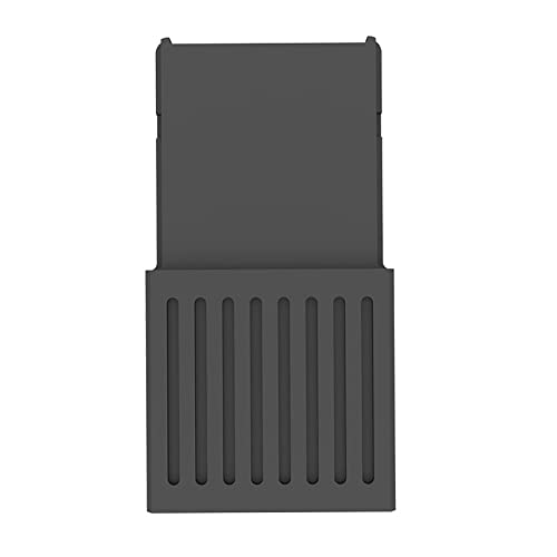 SleepPradise Host Hard Drive Conversion Expansion Card Adapter M2 N...