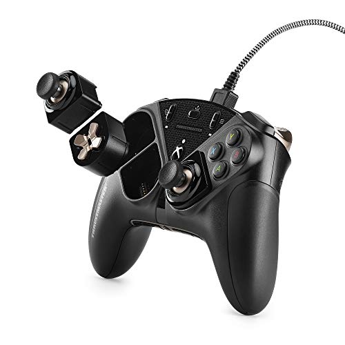 Thrustmaster eSwap X PRO Controller (Xbox Series X S and PC)...