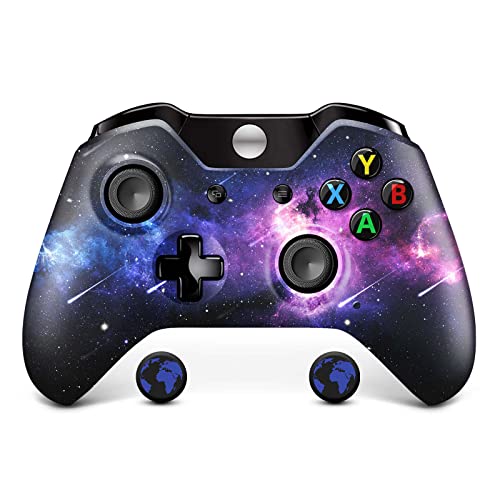 TUPSY Custom Wireless Controller Compatible with Xbox One S Xbox Se...