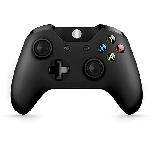 usergaing Wireless Controller Compatible with Xbox Series X Xbox Se...