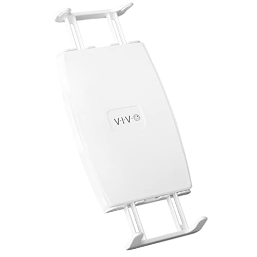 VIVO Universal VESA Mount Adapter for Tablets, 2-in-1 Laptops, & 15...