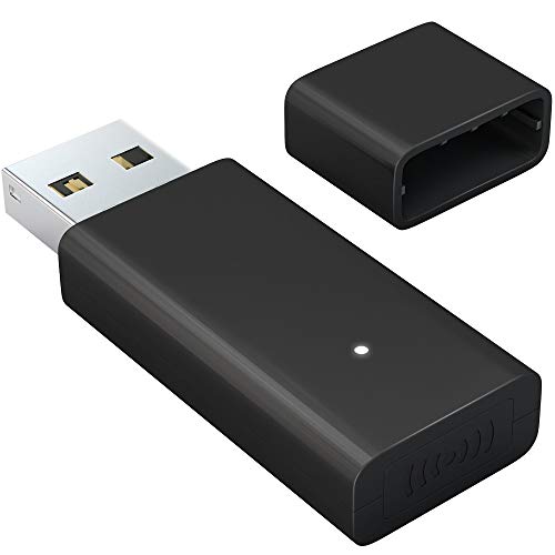 Wireless Adapter for Xbox Works for Windows 10 Compatible with Xbox...