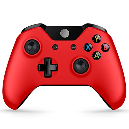 Xbox Controller Wireless, Xbox One Controller, Compatible with Xbox...