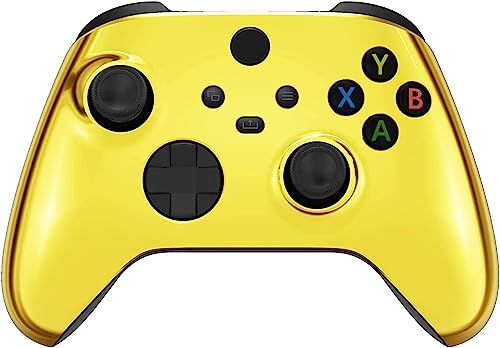 Xbox Modded Rapid Fire Controller - Includes Largest Variety of Mod...