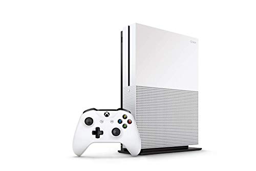 Xbox One S (Renewed)...