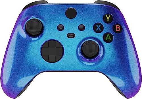 Xbox One S   X Modded Rapid Fire Controller - Includes Largest Vari...
