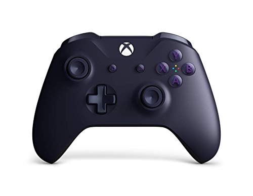Xbox Wireless Controller – Fortnite Special Edition...