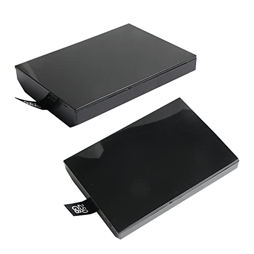 Ximimark Internal Hard Disk Drive Enclosure Replacement HDD Caddy C...